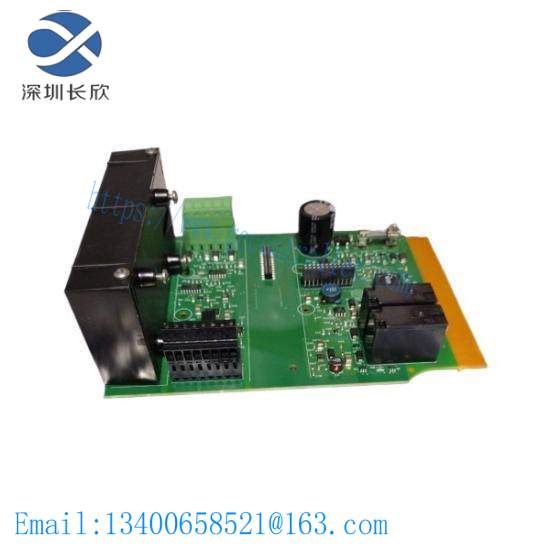 alstom_7932-4210_module.jpg ALSTOM 7932-4210 Process Control Module
