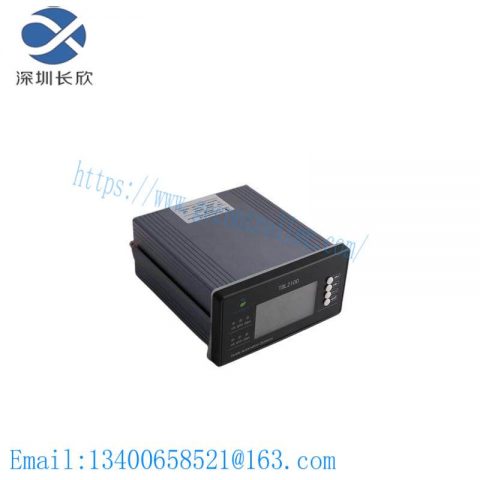 ALSTOM 8893-4502 Board: Industrial Control Module for Enhanced Efficiency