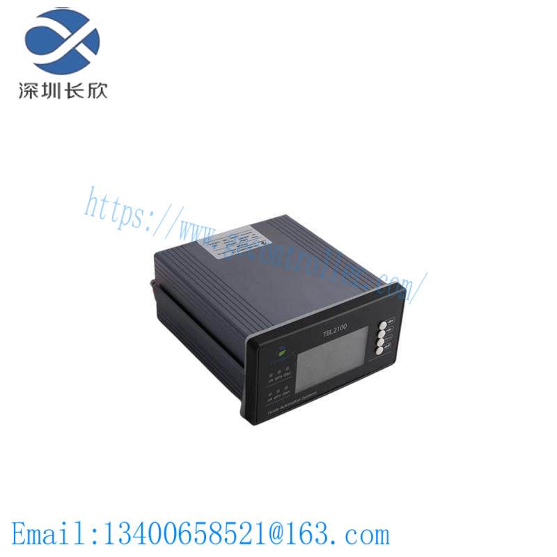 alstom_8893-4502_board.jpg ALSTOM 8893-4502 Board: Industrial Control Module for Enhanced Efficiency