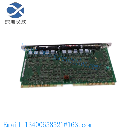 alstom_as111-2_2.png ALSTOM AS111-2 Module Card