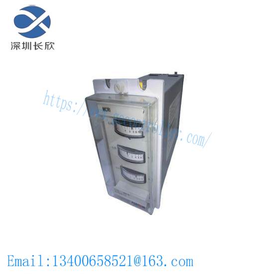 alstom_n895313512x.jpg ALSTOM N895313512X Module Card