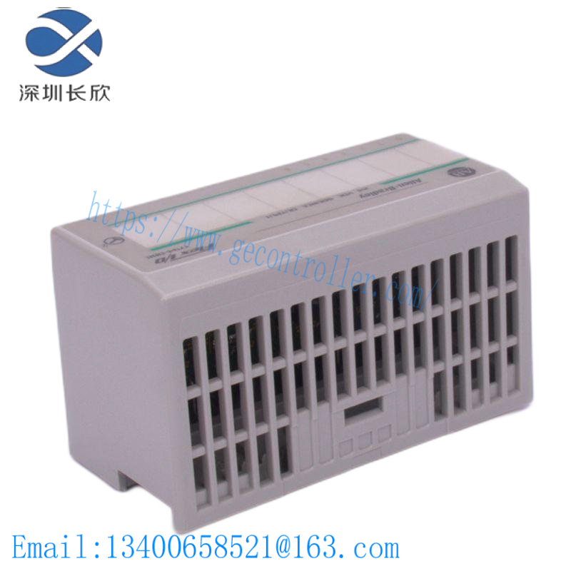 alstom_n895313512x_2.png ALSTOM N895313512X Module Card