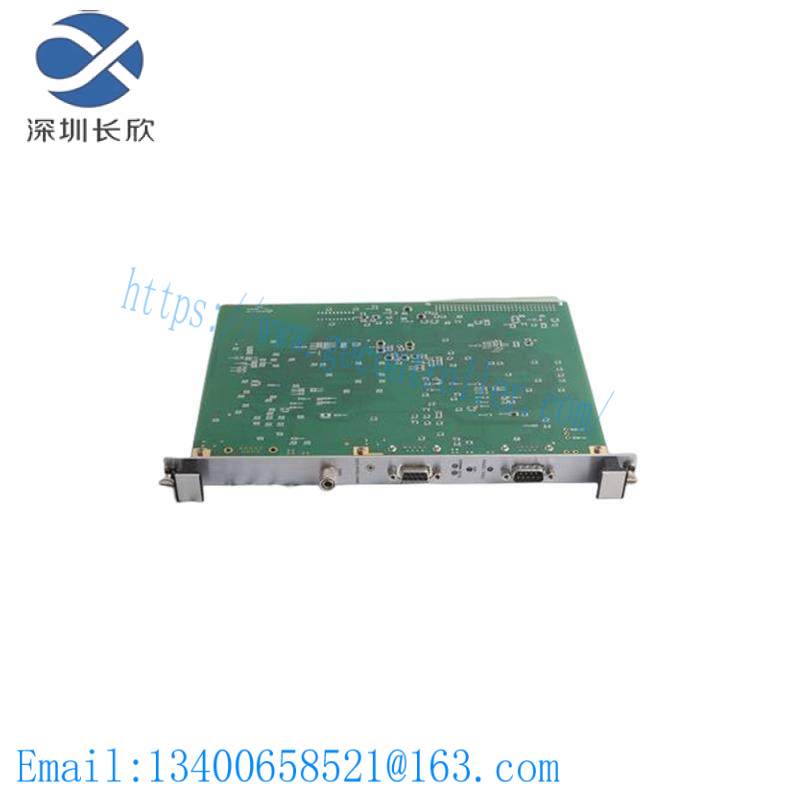 alstom_nrd108034_8rdb44674g01_2.jpg ALSTOM NRD108034 8RDB44674G01 - Industrial Control Module