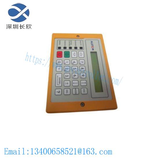 alstom_sdk-c0148_sbs05m09b_2.jpg ALSTOM SDK-C0148 SBS05M09B Control Module