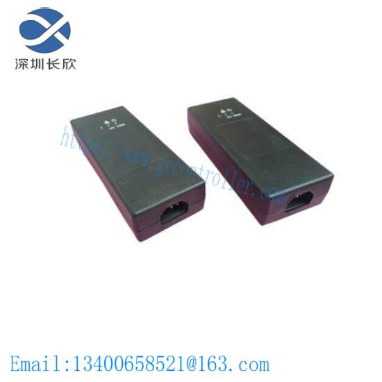 alvarion_0334b5555_power_over_ethernet_indoor_adapter.jpg Alvarion 0334B5555 Power Over Ethernet Indoor Adapter