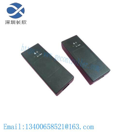 alvarion_0334b5555_power_over_ethernet_indoor_adapter_1.jpg Alvarion 0334B5555 Power Over Ethernet Indoor Adapter