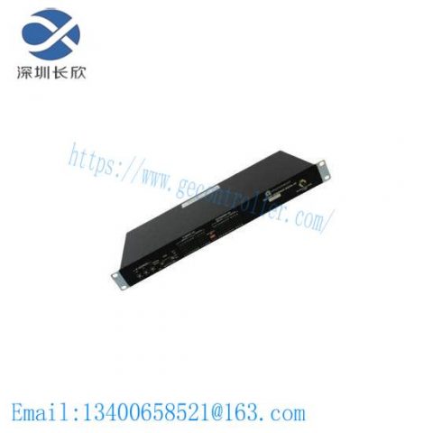 AMAT 0190-22543 MKS-CIT AS00224-03 Communication Module