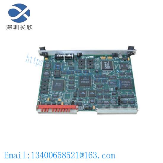 amat_0190-76050_material_video_controller_1.jpg AMAT 0190-76050: Advanced Material Video Controller, for Precision Industry Control