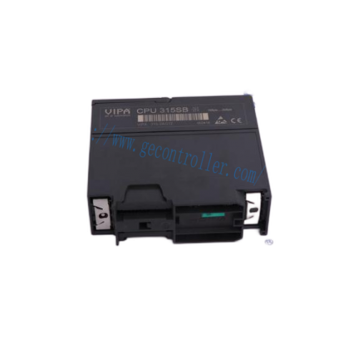 AMCI 7662 Industrial Encoder Module for Precision Motion Control,200 characters or less