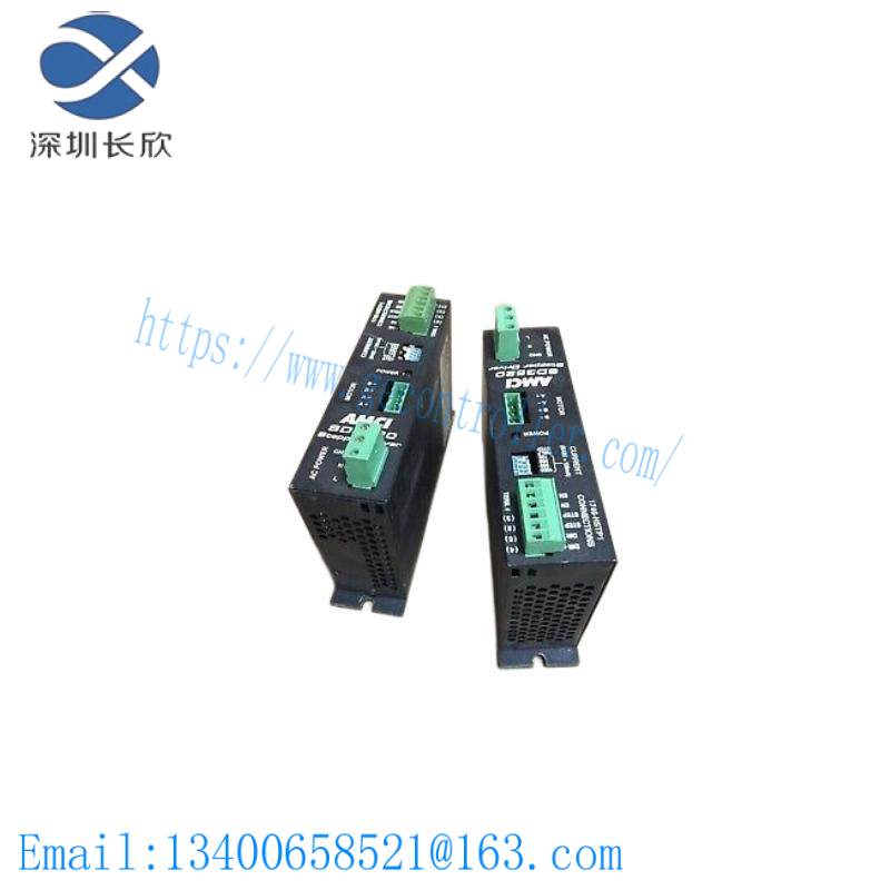 amci_amci_sd3520_stepper_drive.jpeg AMCI AMCI SD3520 Stepper Drive: Precision Motion Control for Industry