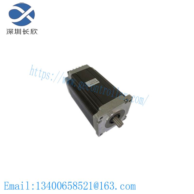 ametek_mae_hy2004270900a8_motor.jpeg AMETEK MAE HY2004270900A8 Motor, High Efficiency and Reliability