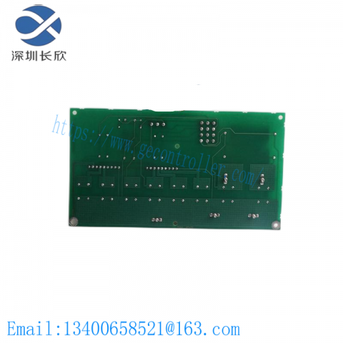 AMK 3001655-50KW-EC1 300165550 AE-ETC-1.00 for EC-Master