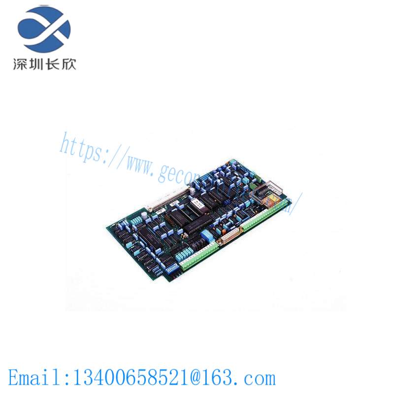 amk_amk_mifa_m2_motor_controls.jpeg AMK AMK MIFA M2 Motor Controls - Precision & Reliability for Industrial Applications