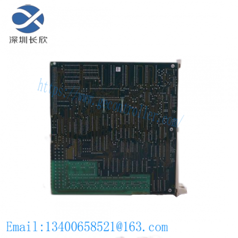 Angerbota Kuka EBR4+Motor ILM85 - Precision Drive System, 195 characters