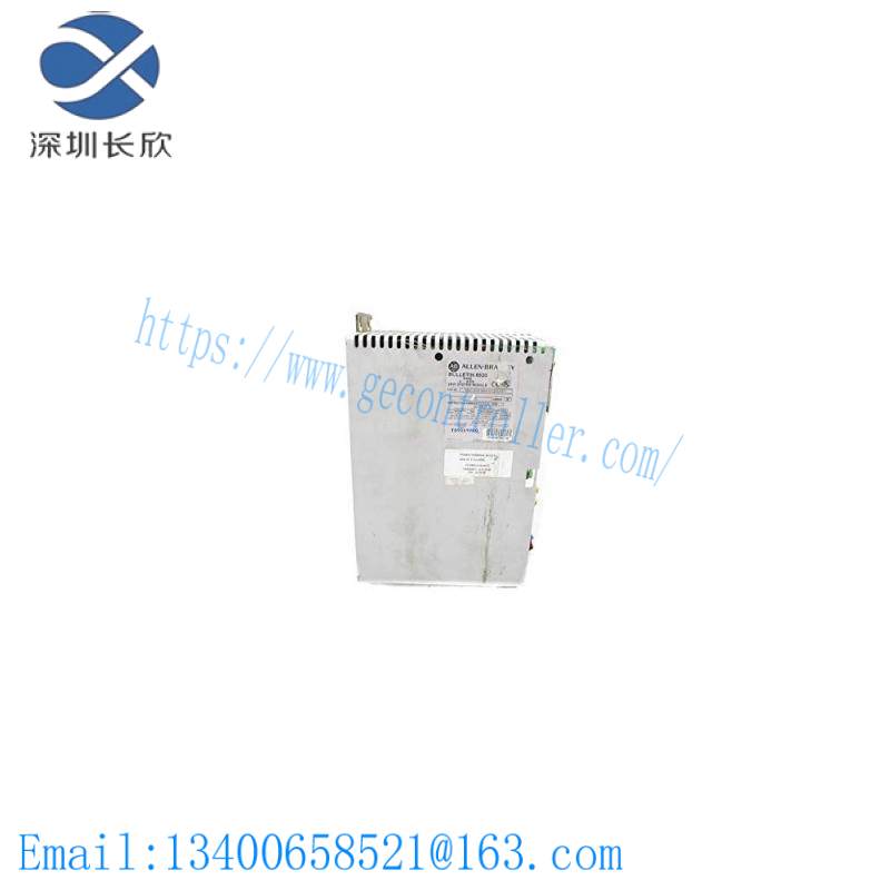 arcom_shim-8ce.jpeg arcom SHIM-8CE: Compact Industrial Module with Enhanced Connectivity