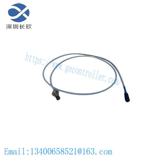 arcom_shim-8ce.jpg arcom SHIM-8CE: Compact Industrial Module with Enhanced Connectivity