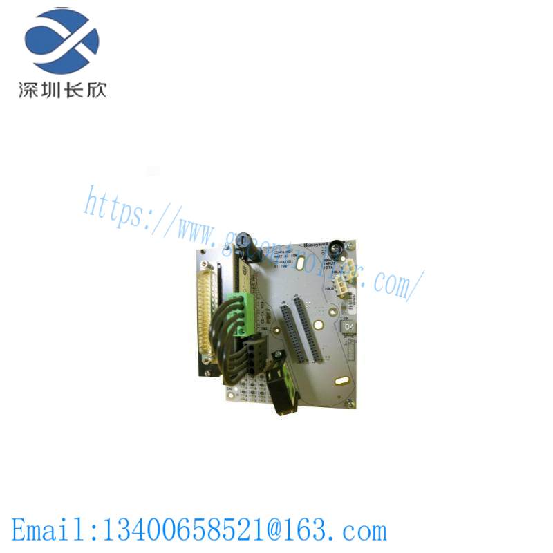 arcom_shim-8ce_1.jpg arcom SHIM-8CE: Compact Industrial Module with Enhanced Connectivity