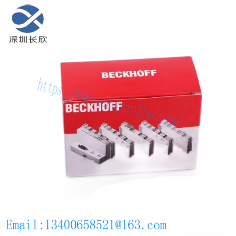 Asahi Keiki AP102-13-11 Control Module, Advanced Automation Solution