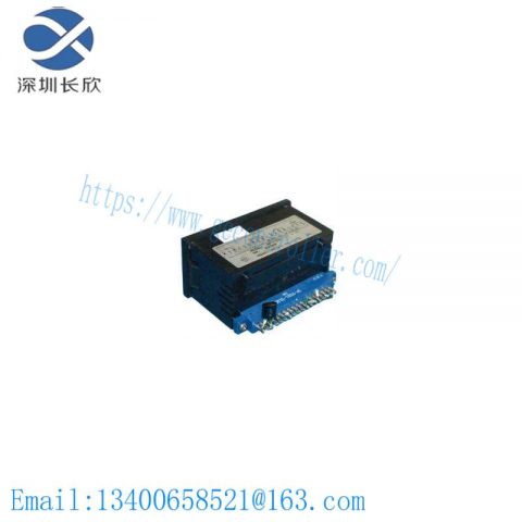 Asahi Keiki AP102-13-11 Panel Meter - Advanced Industrial Monitoring Solution