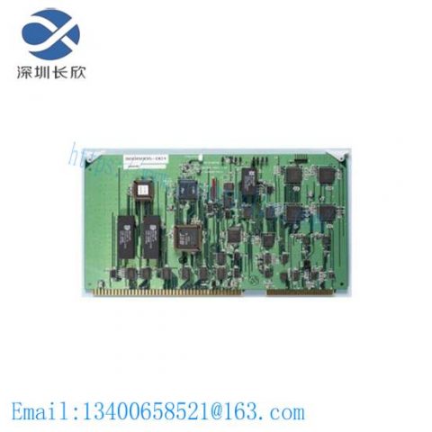 WEG 3528139-4 800B005-001 Inverter Board