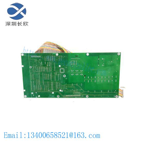assy_802a035b-2_circuit_board.jpg ABB ASSY 802A035B-2 Circuit Board