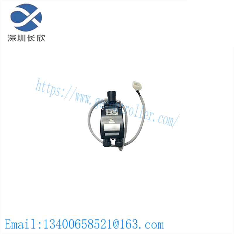 atlas_copco_ewd50b_drain_valve.png Atlas Copco EWD50B Drain Valve - High Efficiency Air Tool Accessories