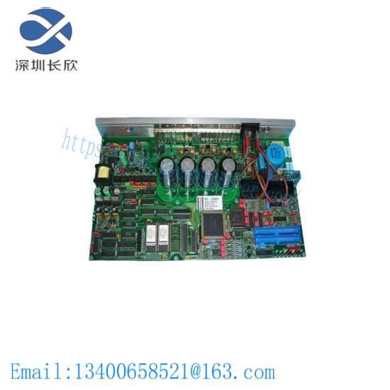 atlas_copco_s7-230v_4222019241_8500-1612.jpg Atlas Copco S7-230V/4222019241/8500-1612 | Industrial Control Module