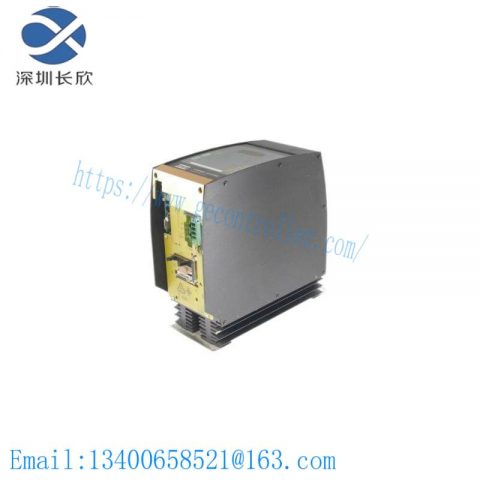 Atlas Copco TC 52P-N 4240 0410 80 Assembly Systems