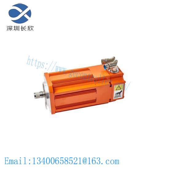 autoliv_sim_mod_b0760_627913600b_1.jpg AUTOLIV Sim.Mod.B0760 627913600B - Advanced Simulation Module for Industrial Control Systems