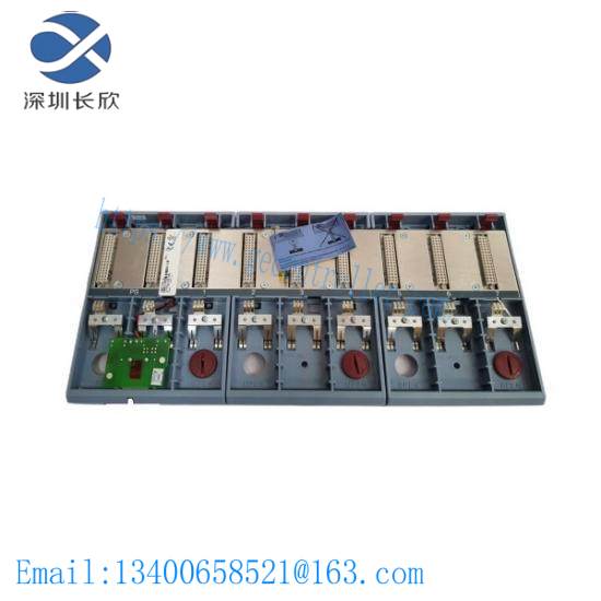 b_r_2ds100_60-1.jpg B&R 2DS100.60-1 High-Frequency Digital Output Module