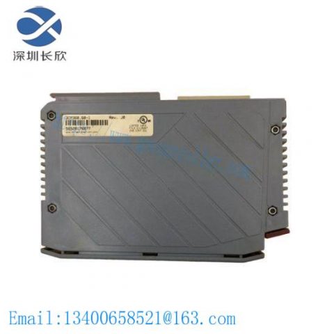 B&R 3CP360.60-1 CPU MODULE, Industrial Automation Control Core Component