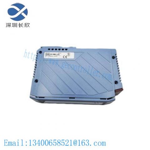 B&R 3DM455.60-2 Digital Mixed Module System 2005