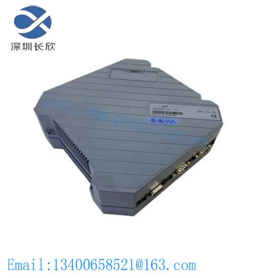 B&R 4C2000.01-110 Panel Controller 256KB SRAM 24VDC - As Is