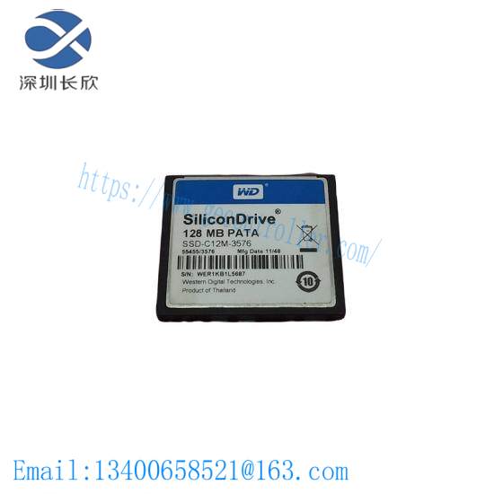 b_r_5cfcrd_0128-03_compact_flash_card.jpg B&R 5CFCRD.0128-03 Compact Flash Card: Advanced Storage Solution for Industrial Applications
