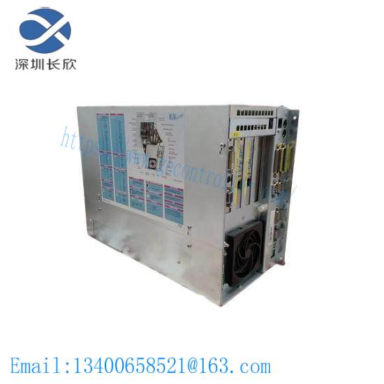 b_r_5p5000_v1407_controller_module.jpg B&R 5P5000:V1407 Controller Module - Advanced Automation Solution