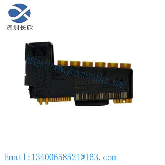 b_r_5pc910sx02-00_rev_k6.jpg B&R 5PC910SX02-00 REV:K6 - High-Performance Industrial Automation Module