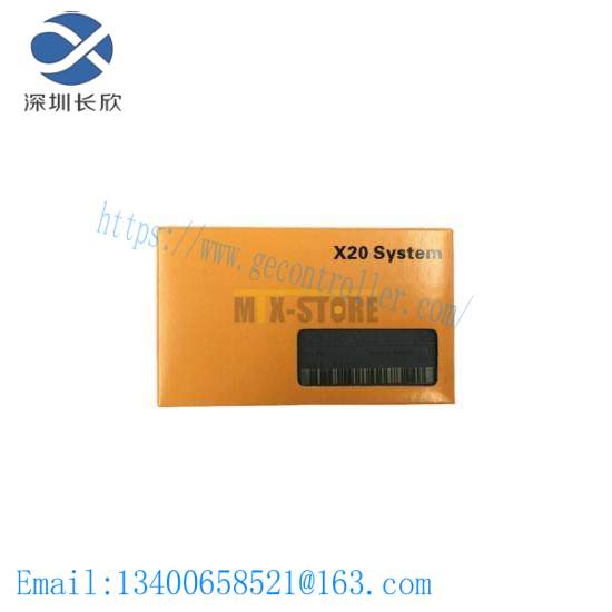 b_r_5pc910sx02-00_rev_k6_1.jpg B&R 5PC910SX02-00 REV:K6 - High-Performance Industrial Automation Module