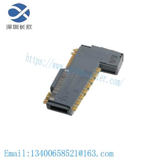 b_r_5pc910sx02-00_rev_k6_5.jpg B&R 5PC910SX02-00 REV:K6 - High-Performance Industrial Automation Module