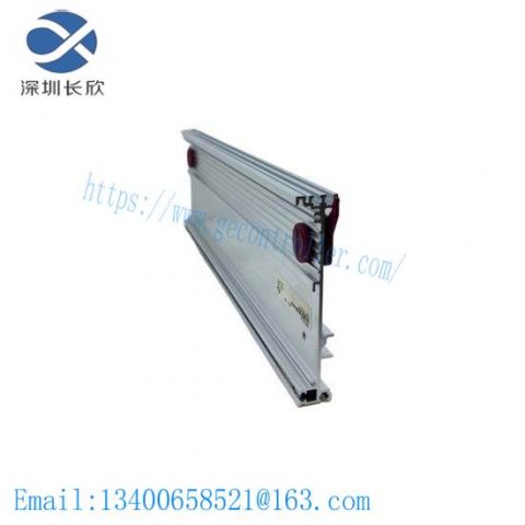 B&R 7BP705.0 Central Processor Module for Industrial Automation