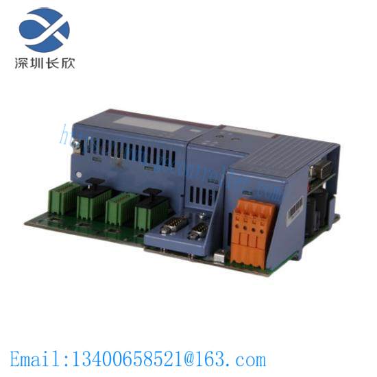 b_r_7cp476_60-1_processors_1.jpg B&R 7CP476.60-1 Processors: High-Performance Industrial Control Solutions