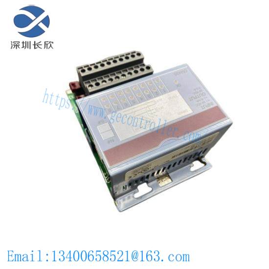b_r_7dm435_plc_module_1.jpg B&R DM435 PLC Module: High Performance Control Solutions