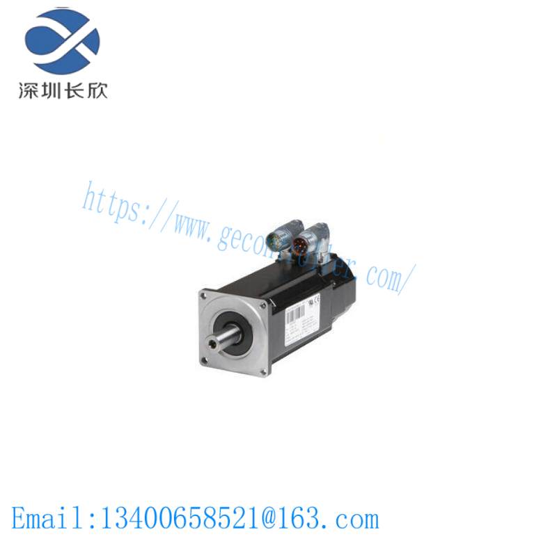 b_r_8lva22_b1030d000-0_servo_motor.jpg B&R 8LVA22.B1030D000-0 Servo Motor: Precision Control in Manufacturing Automation