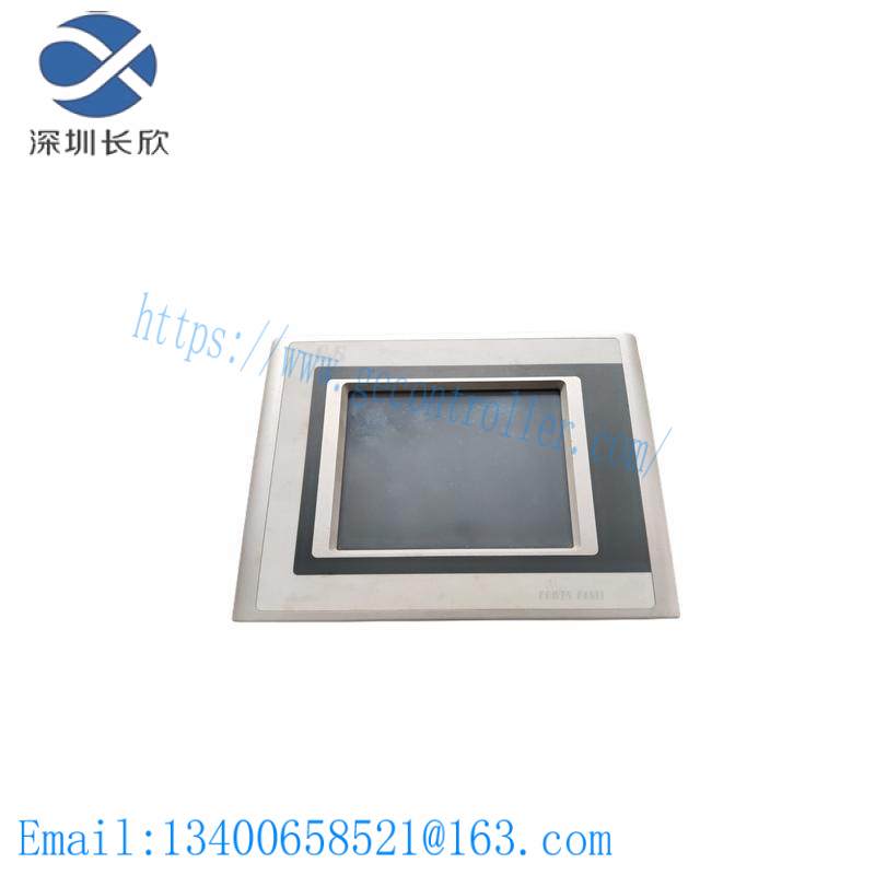 b_r_ecep128-0_4.jpg B&R ECEP128-0 Industrial Ethernet Communication Module