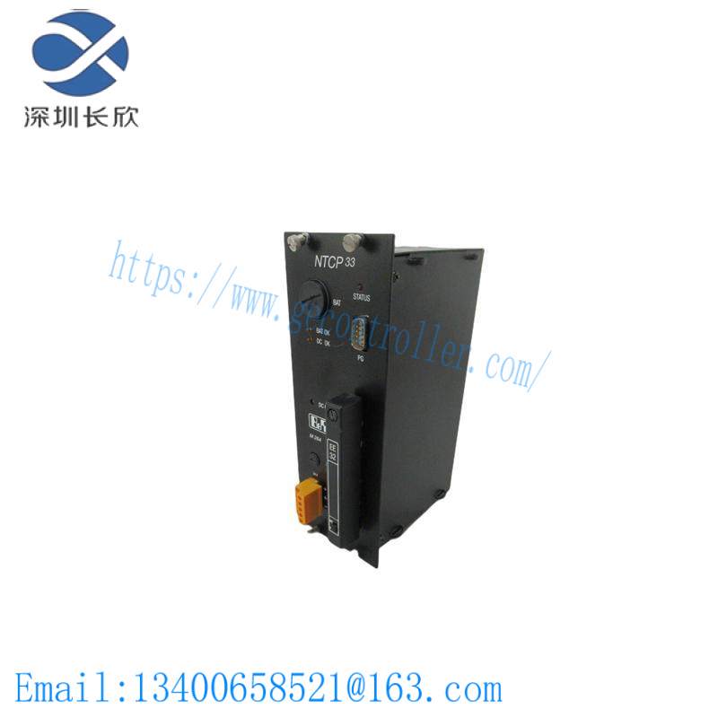b_r_ecpa81-2.jpg B&R ECPA81-2 PLC Expansion Module for Industrial Automation
