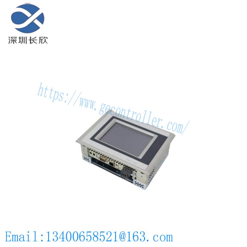 b_r_ecpa81-2_3.jpg B&R ECPA81-2 PLC Expansion Module for Industrial Automation