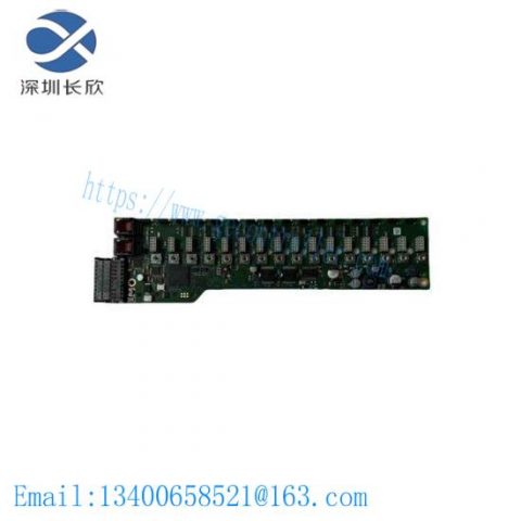 B&R OAK300.1 0AK300.1 Original New - High-Performance IO Module
