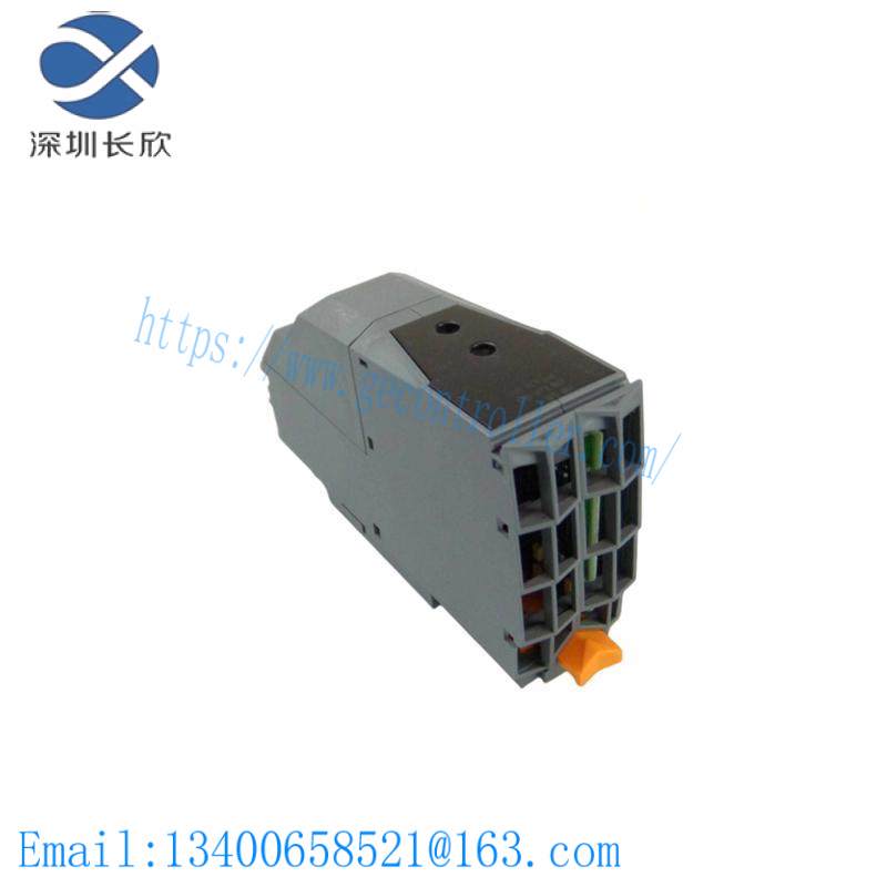 b_r_x20bc0087_bus_controller.jpg B&R X20BC0087 BUS CONTROLLER: High-Performance Industrial Automation Solution