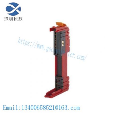 B&R X20BM12 | Industrial Control X20 Bus Module