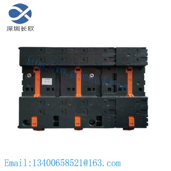 b_r_x20cp1485_cpu_module_1.jpg B&R X20CP1485 - Advanced Modular Control CPU for Industry 4.0 Applications