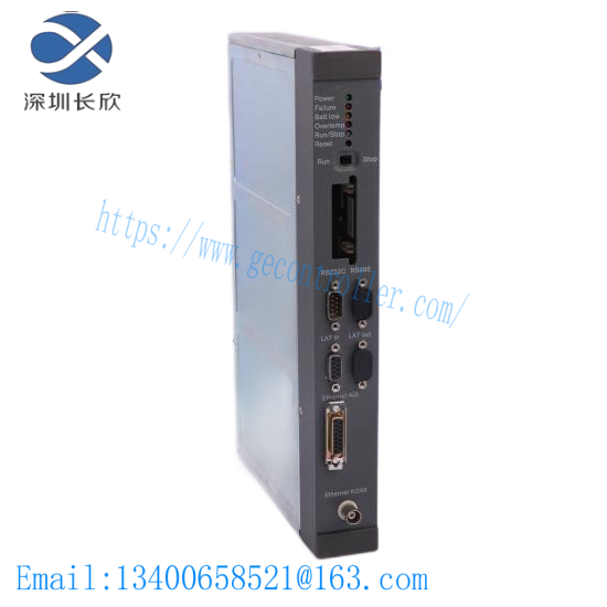 b_r_x20di4371.png B&R X20DI4371 - Digital Input Module for Industrial Automation